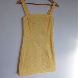 (NWT) Forever 21 Dress